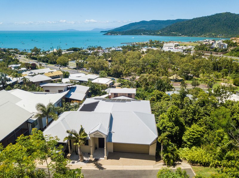 Photo - 14 Nara Avenue, Airlie Beach QLD 4802 - Image 19