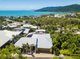 Photo - 14 Nara Avenue, Airlie Beach QLD 4802 - Image 19