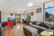 Photo - 14 Naranghi Street, Busby NSW 2168 - Image 3