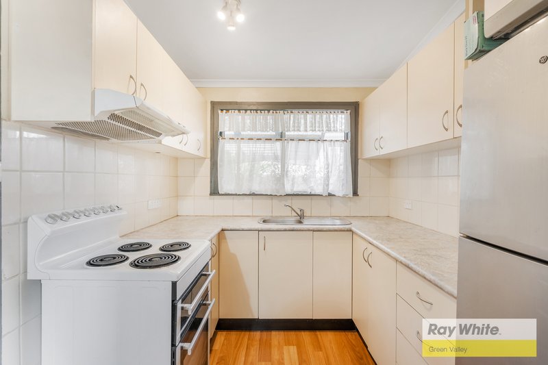 Photo - 14 Naranghi Street, Busby NSW 2168 - Image 5