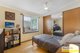 Photo - 14 Naranghi Street, Busby NSW 2168 - Image 10