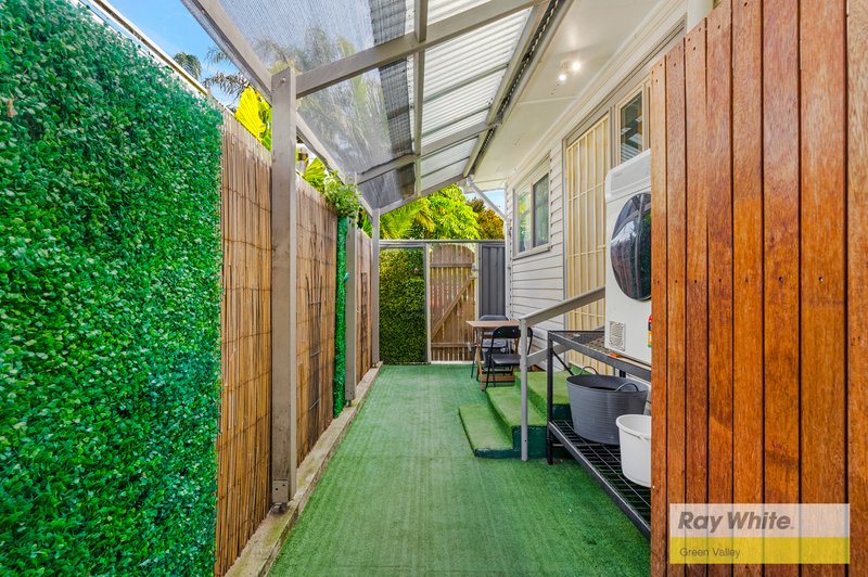 Photo - 14 Naranghi Street, Busby NSW 2168 - Image 11