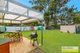 Photo - 14 Naranghi Street, Busby NSW 2168 - Image 12