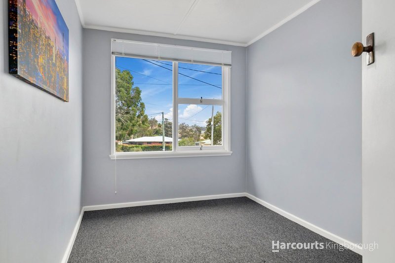 Photo - 14 Narelle Place, Claremont TAS 7011 - Image 12