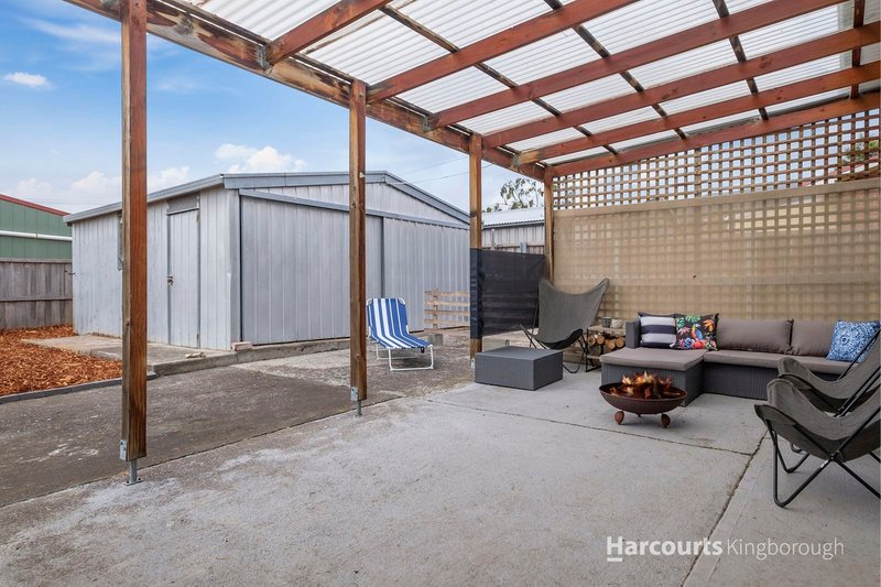 Photo - 14 Narelle Place, Claremont TAS 7011 - Image 16