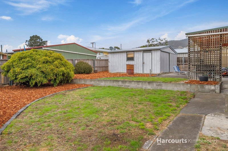 Photo - 14 Narelle Place, Claremont TAS 7011 - Image 19