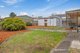 Photo - 14 Narelle Place, Claremont TAS 7011 - Image 19