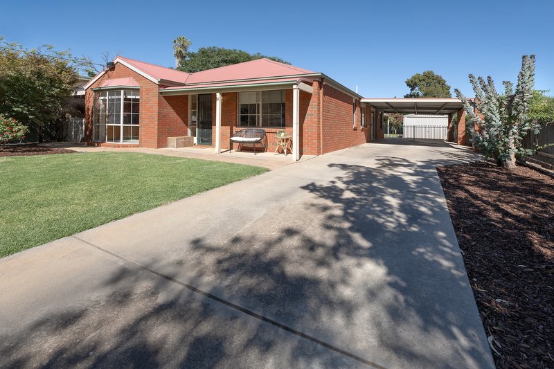 14 Naretha Street, Swan Hill VIC 3585