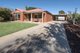 Photo - 14 Naretha Street, Swan Hill VIC 3585 - Image 1