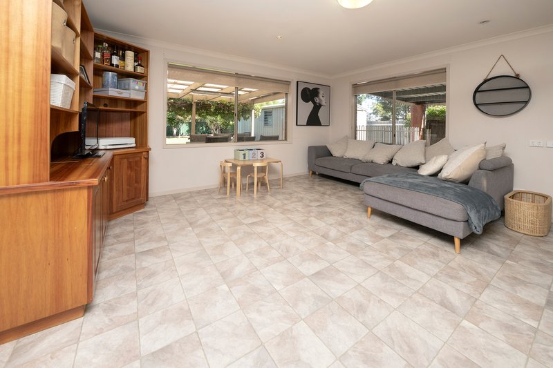 Photo - 14 Naretha Street, Swan Hill VIC 3585 - Image 9