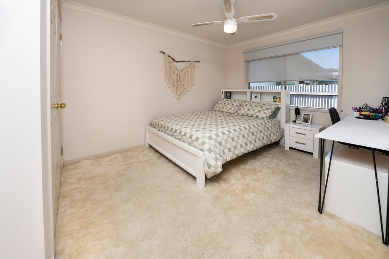 Photo - 14 Naretha Street, Swan Hill VIC 3585 - Image 13