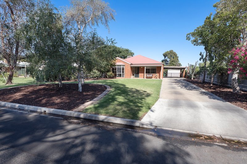 Photo - 14 Naretha Street, Swan Hill VIC 3585 - Image 18