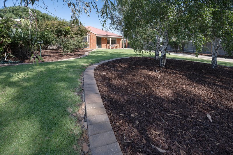 Photo - 14 Naretha Street, Swan Hill VIC 3585 - Image 19