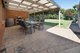 Photo - 14 Naretha Street, Swan Hill VIC 3585 - Image 20