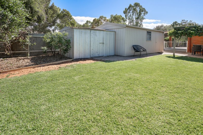 Photo - 14 Naretha Street, Swan Hill VIC 3585 - Image 21