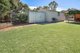 Photo - 14 Naretha Street, Swan Hill VIC 3585 - Image 21