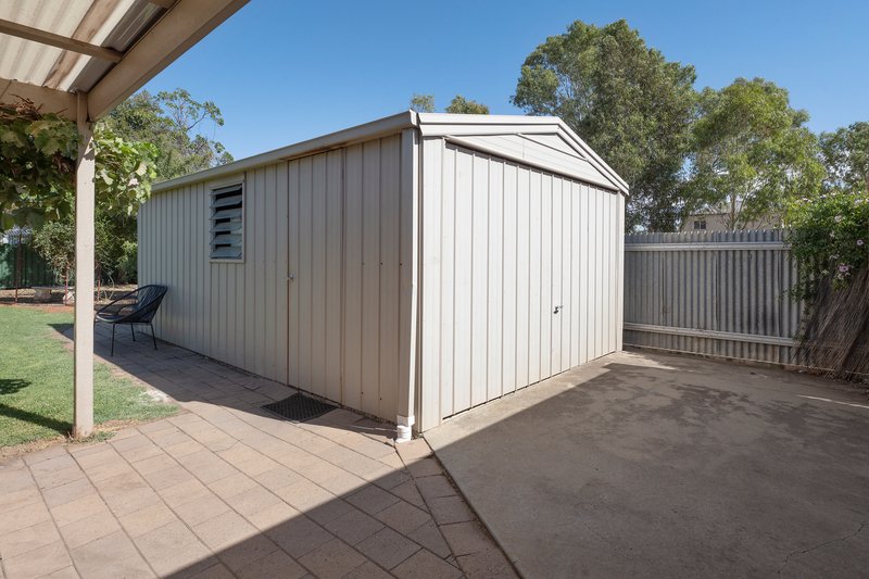 Photo - 14 Naretha Street, Swan Hill VIC 3585 - Image 22