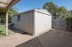 Photo - 14 Naretha Street, Swan Hill VIC 3585 - Image 22