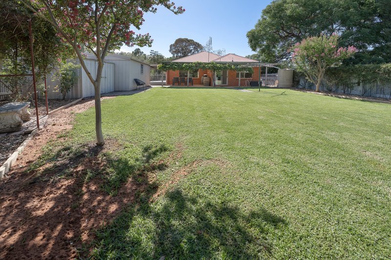 Photo - 14 Naretha Street, Swan Hill VIC 3585 - Image 23