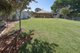 Photo - 14 Naretha Street, Swan Hill VIC 3585 - Image 23