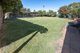 Photo - 14 Naretha Street, Swan Hill VIC 3585 - Image 24