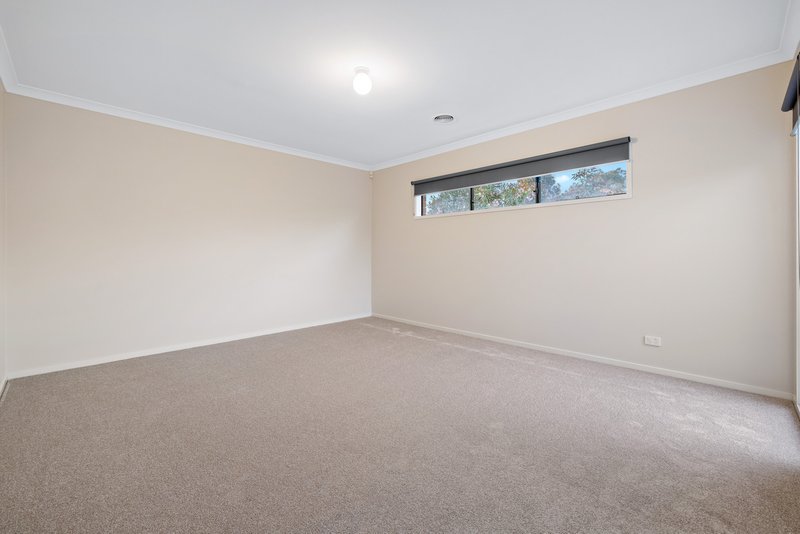 Photo - 14 Narmara Mews, Wyndham Vale VIC 3024 - Image 18