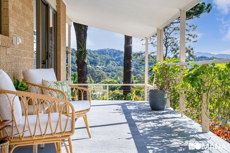 Photo - 14 Narooma Drive, Ocean Shores NSW 2483 - Image 1