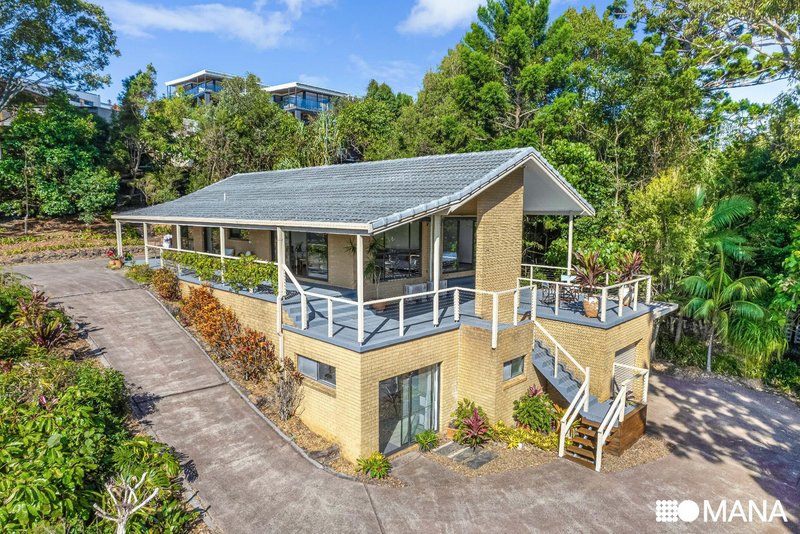Photo - 14 Narooma Drive, Ocean Shores NSW 2483 - Image 3