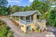 Photo - 14 Narooma Drive, Ocean Shores NSW 2483 - Image 3