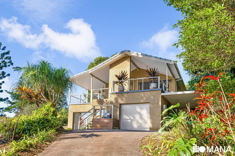 Photo - 14 Narooma Drive, Ocean Shores NSW 2483 - Image 4