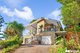 Photo - 14 Narooma Drive, Ocean Shores NSW 2483 - Image 4