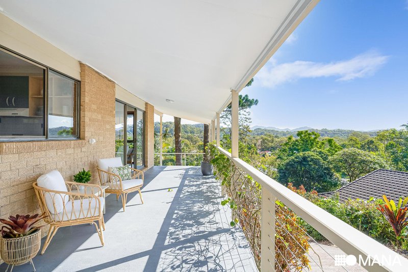Photo - 14 Narooma Drive, Ocean Shores NSW 2483 - Image 5