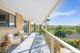 Photo - 14 Narooma Drive, Ocean Shores NSW 2483 - Image 5