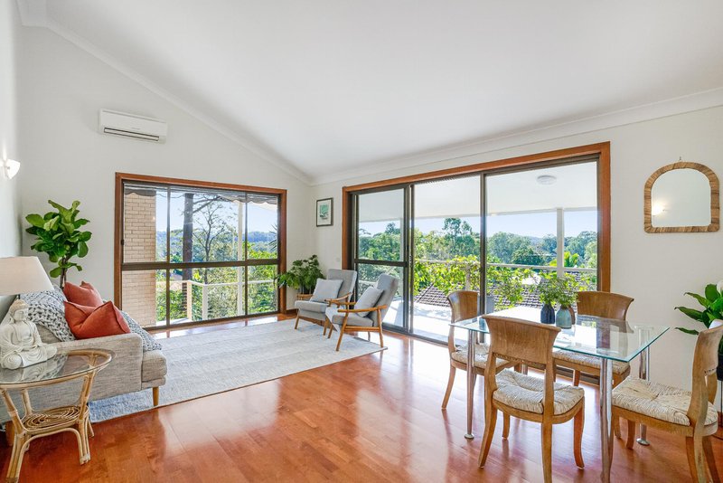 Photo - 14 Narooma Drive, Ocean Shores NSW 2483 - Image 6