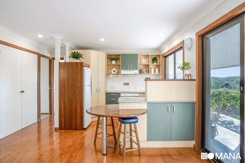 Photo - 14 Narooma Drive, Ocean Shores NSW 2483 - Image 7