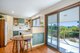 Photo - 14 Narooma Drive, Ocean Shores NSW 2483 - Image 8
