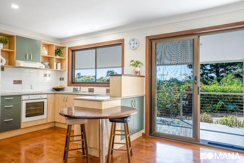 Photo - 14 Narooma Drive, Ocean Shores NSW 2483 - Image 9