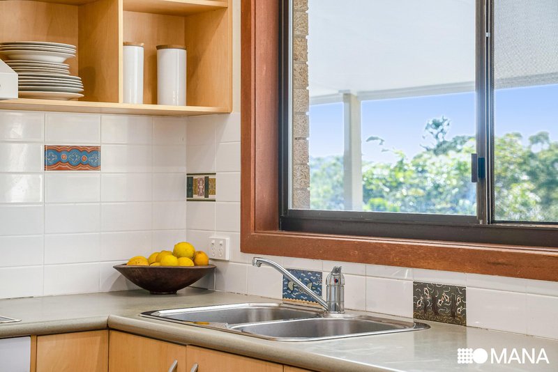 Photo - 14 Narooma Drive, Ocean Shores NSW 2483 - Image 10