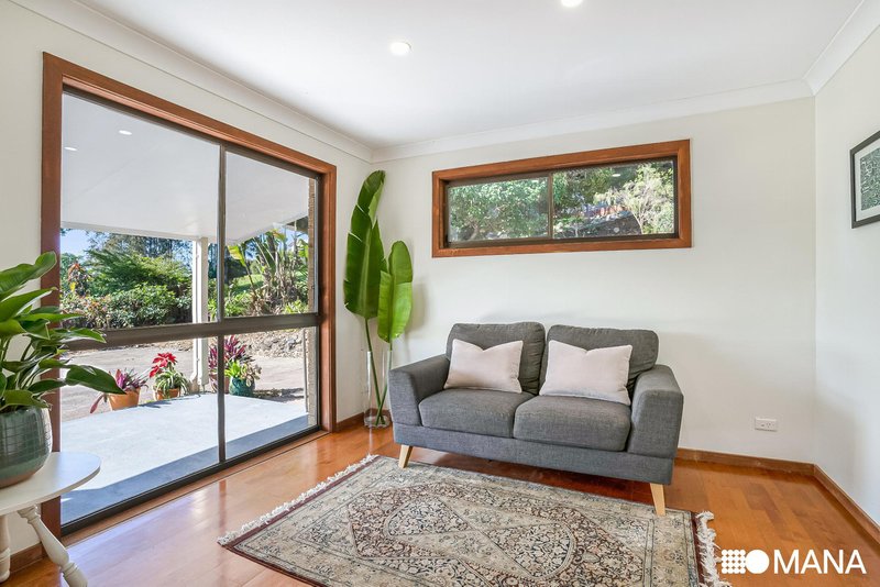 Photo - 14 Narooma Drive, Ocean Shores NSW 2483 - Image 11
