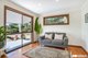 Photo - 14 Narooma Drive, Ocean Shores NSW 2483 - Image 11