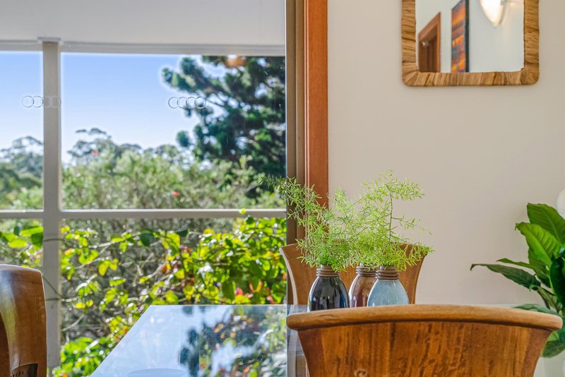 Photo - 14 Narooma Drive, Ocean Shores NSW 2483 - Image 12
