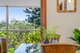 Photo - 14 Narooma Drive, Ocean Shores NSW 2483 - Image 12