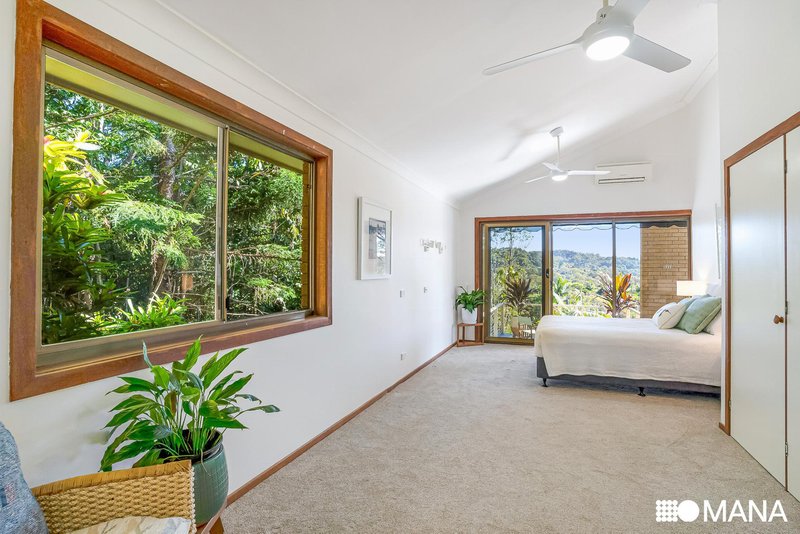 Photo - 14 Narooma Drive, Ocean Shores NSW 2483 - Image 13