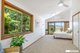 Photo - 14 Narooma Drive, Ocean Shores NSW 2483 - Image 13