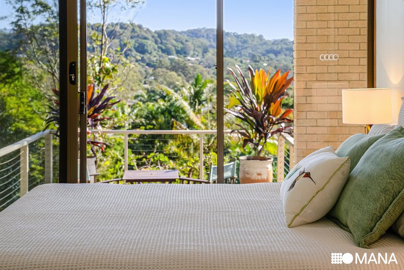 Photo - 14 Narooma Drive, Ocean Shores NSW 2483 - Image 14