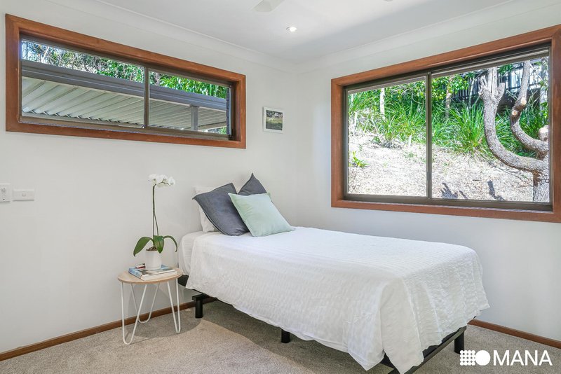 Photo - 14 Narooma Drive, Ocean Shores NSW 2483 - Image 16