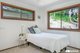 Photo - 14 Narooma Drive, Ocean Shores NSW 2483 - Image 16