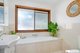 Photo - 14 Narooma Drive, Ocean Shores NSW 2483 - Image 17