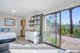 Photo - 14 Narooma Drive, Ocean Shores NSW 2483 - Image 18