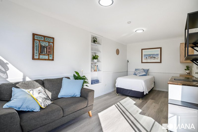 Photo - 14 Narooma Drive, Ocean Shores NSW 2483 - Image 19